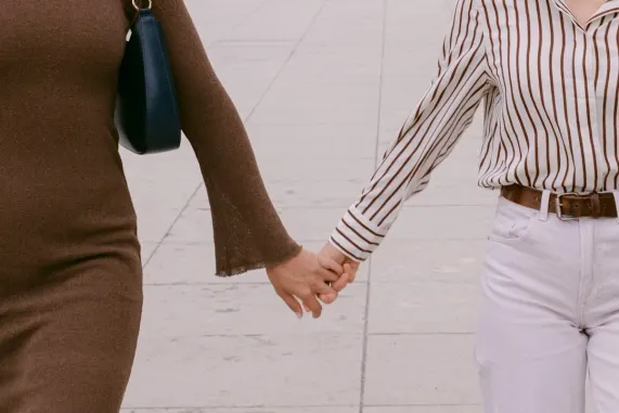 SpinStation Cazino Cazinou Suport